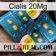 Brand Cialis 20Mg cialis5
